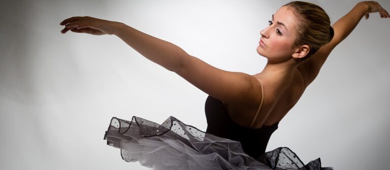 ballerina, ballet, dancer-855652.jpg